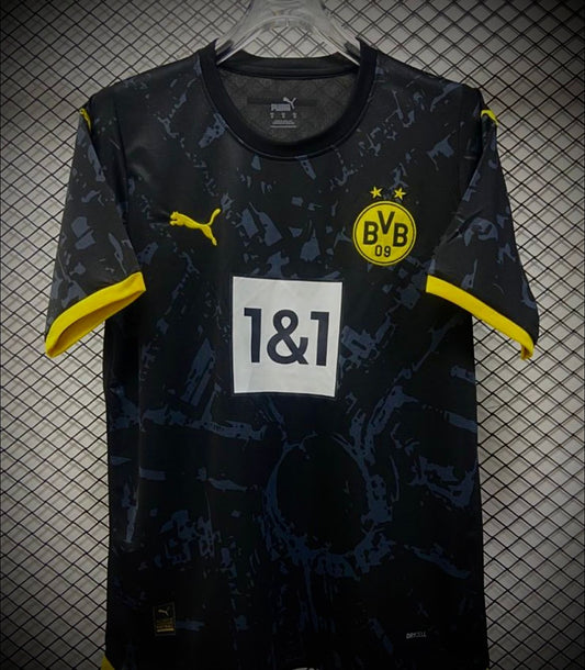 Tricou BVB