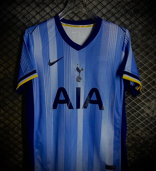 Tricou Tottenham